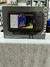 Striker Vivid 7CV + Transducer - comprar online