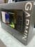 Striker Vivid 7CV + Transducer - Arqueir@ Virtual