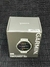 Garmin Forerunner 965 - loja online