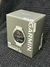 Garmin Forerunner 965 - Arqueir@ Virtual