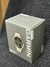 Garmin Venu 3S na internet