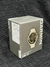 Garmin Venu 3S - Arqueir@ Virtual
