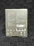 Imagem do Garmin Venu 3S