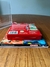 Imagem do Pokemon Fire Red Wireless CIB + Guia do Treinador original