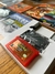 Pokemon Fire Red Wireless CIB + Guia do Treinador original - loja online