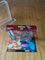 Pokemon Fire Red Wireless CIB + Guia do Treinador original - loja online