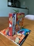 Pokemon Fire Red Wireless CIB + Guia do Treinador original - Arqueir@ Virtual