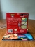 Imagem do Pokemon Fire Red Wireless CIB + Guia do Treinador original