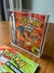 Pokemon Fire Red Wireless CIB + Guia do Treinador original - comprar online