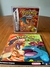 Pokemon Fire Red Wireless CIB + Guia do Treinador original - comprar online