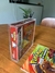Pokemon Fire Red Wireless CIB + Guia do Treinador original