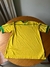 Imagem do Camisa Seleção Brasileira Nike ano 1998/1999