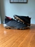 Chuteira Profissional Adidas Predator - comprar online