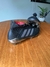 Chuteira Profissional Adidas Predator na internet