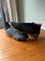 Chuteira Profissional Adidas Predator - Arqueir@ Virtual