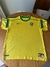 Camisa Seleção Brasileira Nike ano 1998/1999 - comprar online