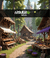 Banner de Arqueir@ Virtual