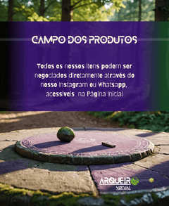Banner da categoria Nintendo 