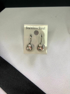 Aritos A.Q. Strass