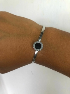 Pulsera A.Q. Blvgari