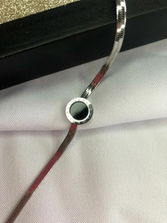 Pulsera A.Q. Blvgari - comprar online