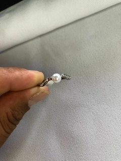 Anillo Cubby