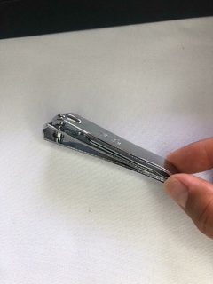 Alicate Trim - comprar online