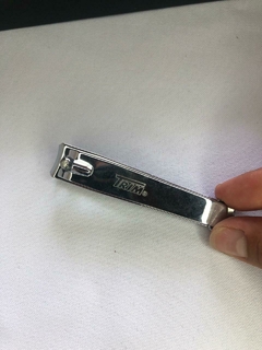 Alicate Trim