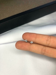 Aritos Strass A.Q