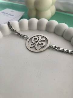 Pulsera Mariposa