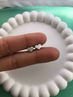 Aritos Formitas Corazon