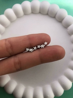 Arito Trepador Estrellitas