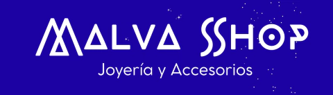 Malva Shop