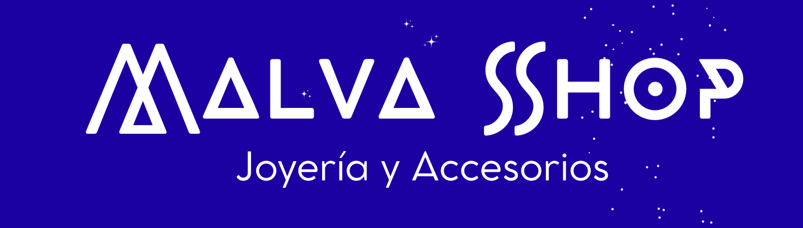 Malva Shop