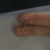Piercings