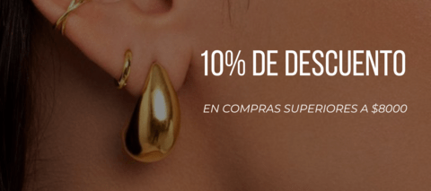 Carrusel Malva Shop