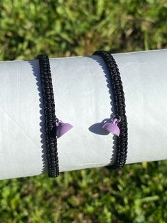 Pulsera Iman Esfera - comprar online
