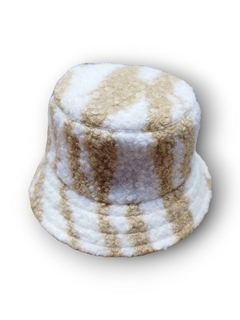 Piluso de Invierno