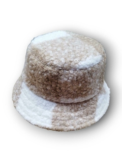 Piluso de Invierno en internet