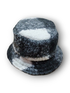 Piluso de Invierno - comprar online