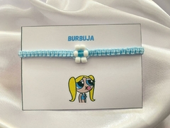 Pulseras para compartir - comprar online