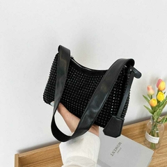 Mini Bag Brillos - comprar online