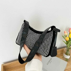 Mini Bag Brillos en internet