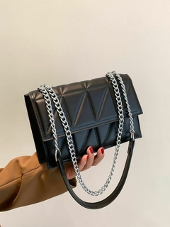 Mini Bag Bandolera