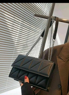 Mini Bag Bandolera - comprar online
