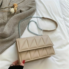 Mini Bag Bandolera en internet