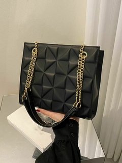 Mini Bag Cuadrada - tienda online