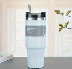 Imagen de Vaso tipo quencher sin manija