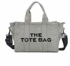 Cartera Tote Bag en internet