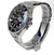 ROLEX Submariner 126610LN - Vision Imports